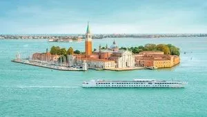 TOP 5: 2026 Summer Destinations