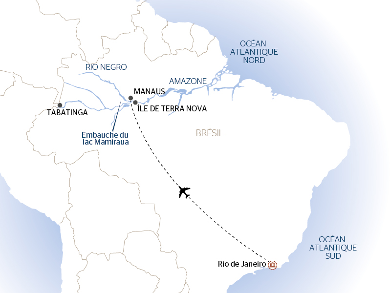 Image alt text not provided.