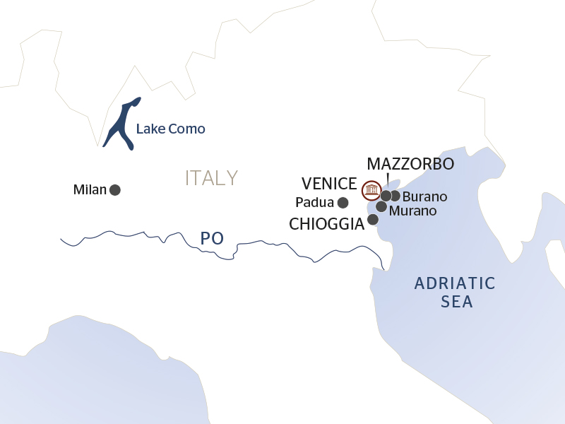 Image alt text not provided.