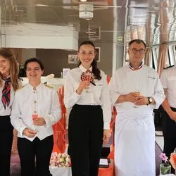 https://images.croisieurope.com/medias/8b426dbc-9d90-44e1-af83-7bed0f42e862/R16_9/400x225