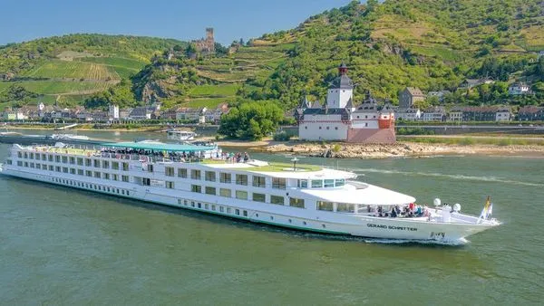 Image alt text not provided.