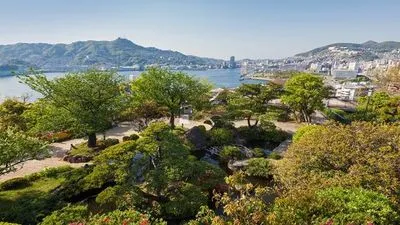 Image alt text not provided.