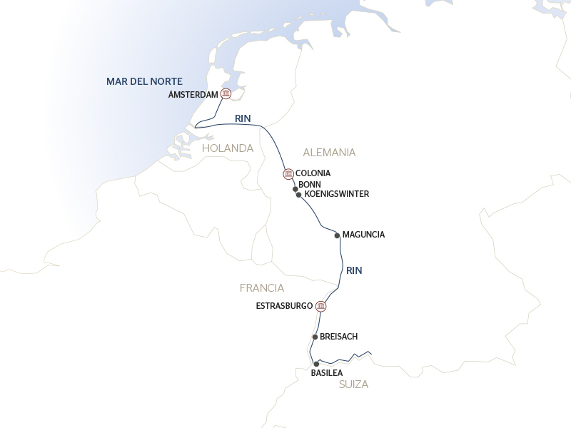 Image alt text not provided.