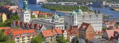 Pologne