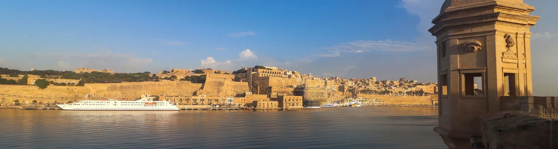 Mediterranean