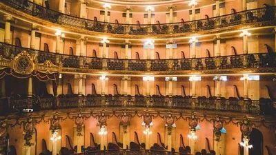 Image alt text not provided.