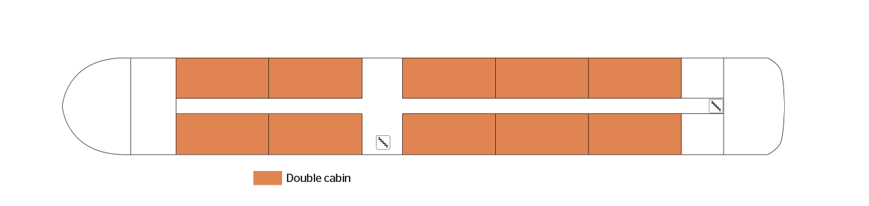 Image alt text not provided.