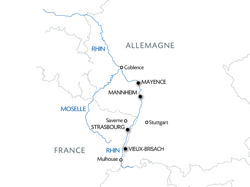 Image alt text not provided.