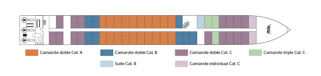 Image alt text not provided.