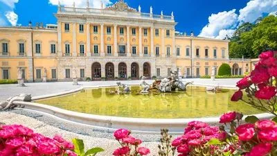 Image alt text not provided.