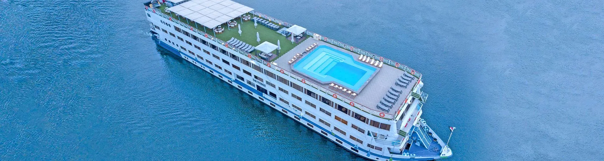 Image alt text not provided.