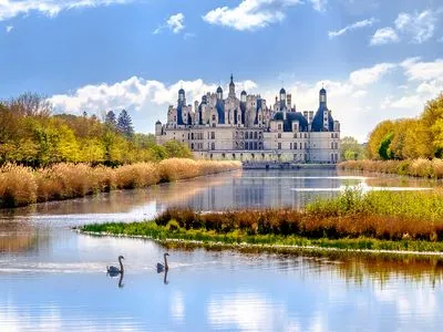 Loire