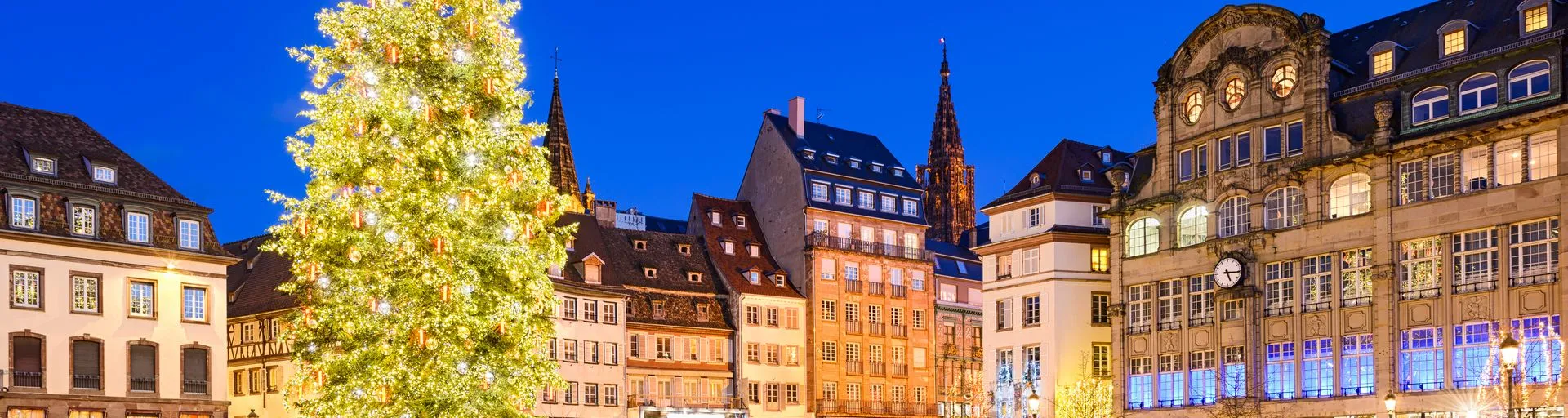 Image alt text not provided.