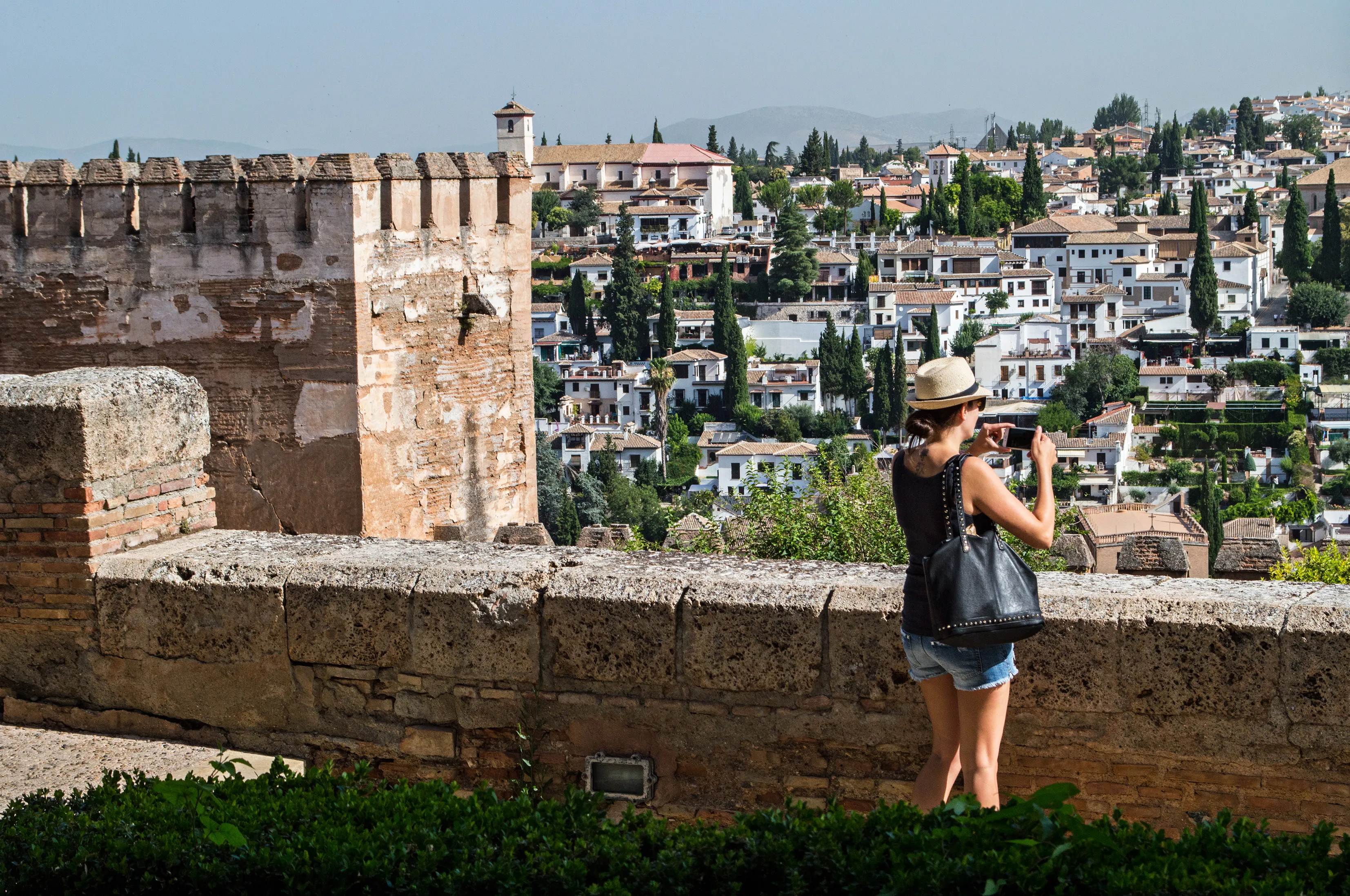 Image alt text not provided.