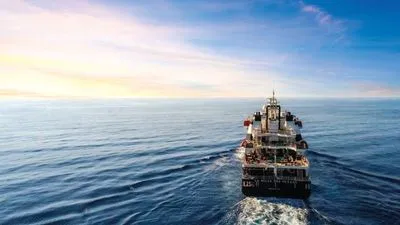 Image alt text not provided.