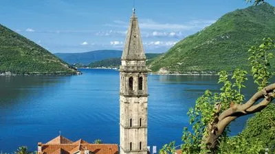 Croatia
