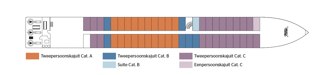 Image alt text not provided.