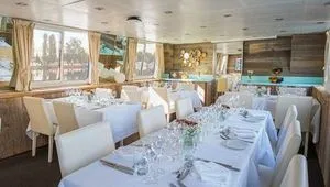 Image alt text not provided.