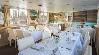 Image alt text not provided.