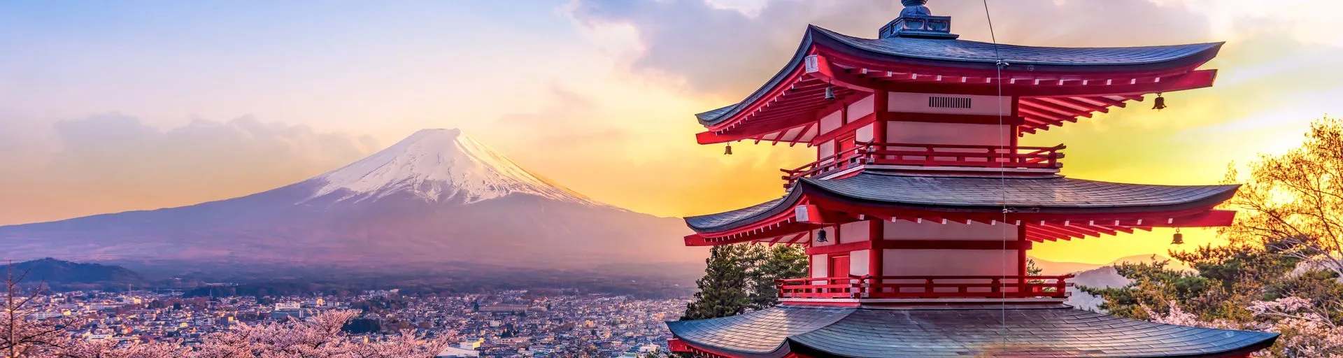 Image alt text not provided.