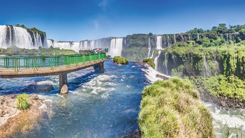 Image alt text not provided.