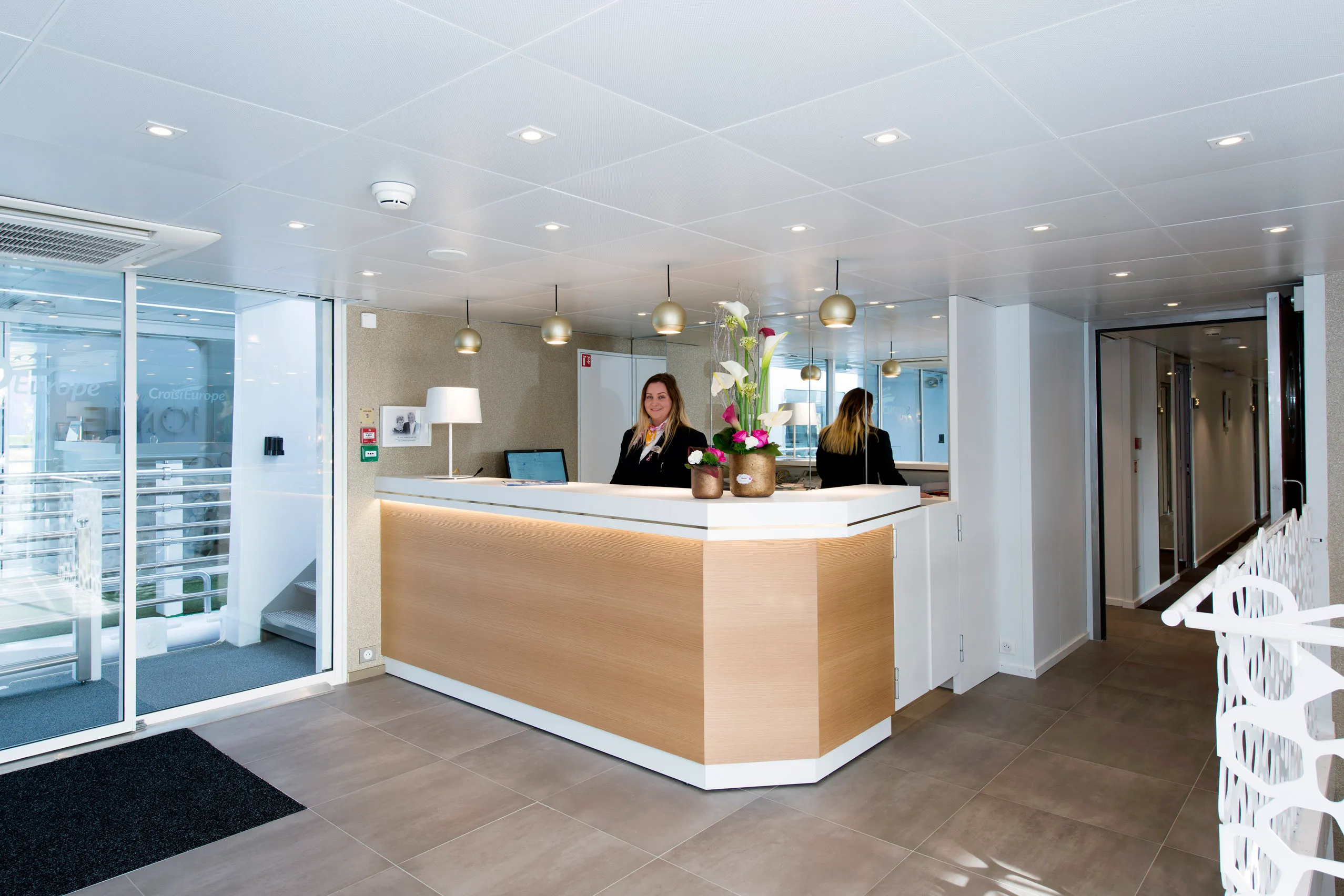 Image alt text not provided.