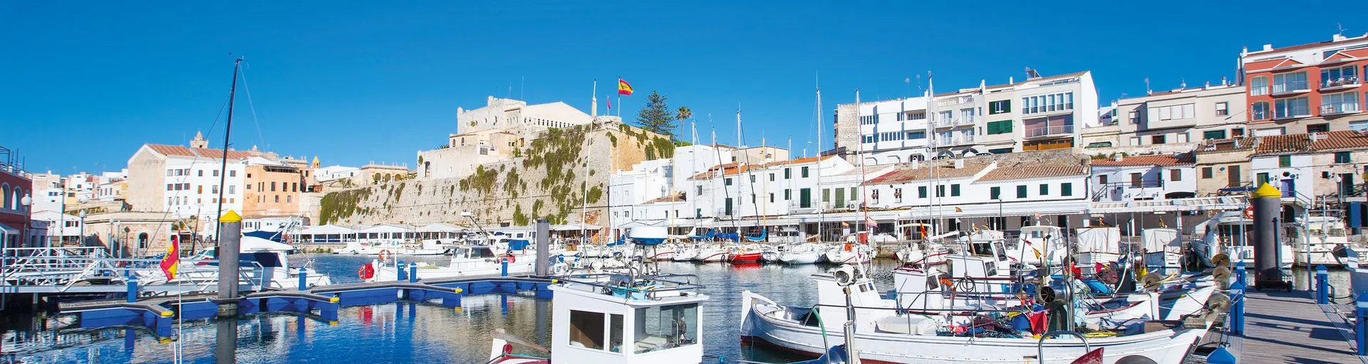 Image alt text not provided.