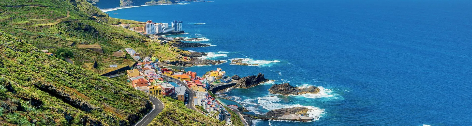 Image alt text not provided.