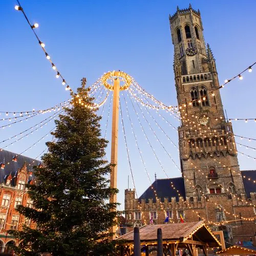 Belgium
