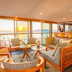 https://images.croisieurope.com/medias/9115ace0-6008-416f-ac6e-dbab444336ea/R16_9/400x225