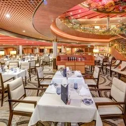 https://images.croisieurope.com/media/91358751-6e9d-43c6-8575-17fade5f7abd/5/ms-noordam-diningroom-douglas-peebles-holland-america
