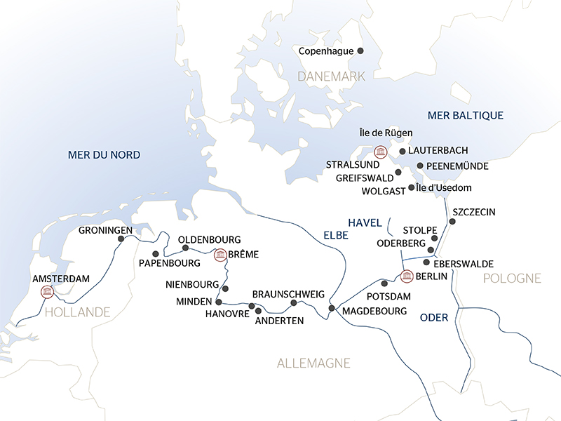 Image alt text not provided.