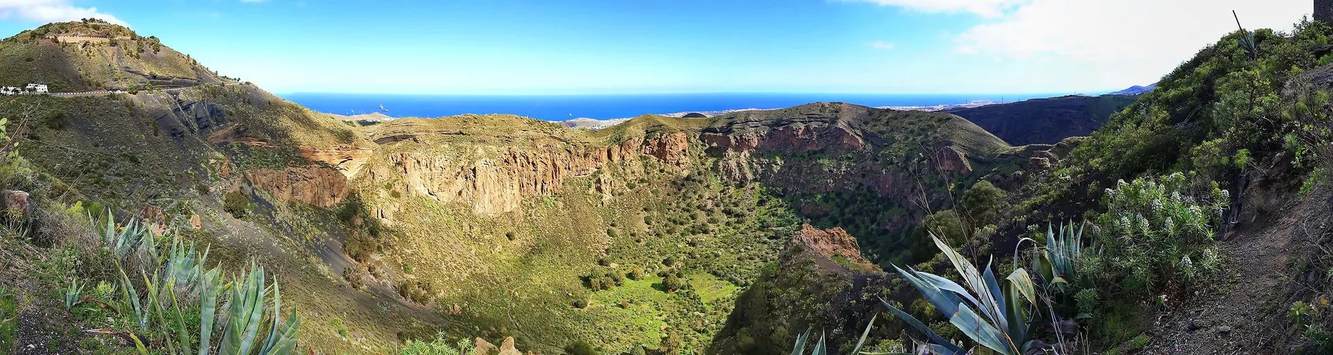 Image alt text not provided.