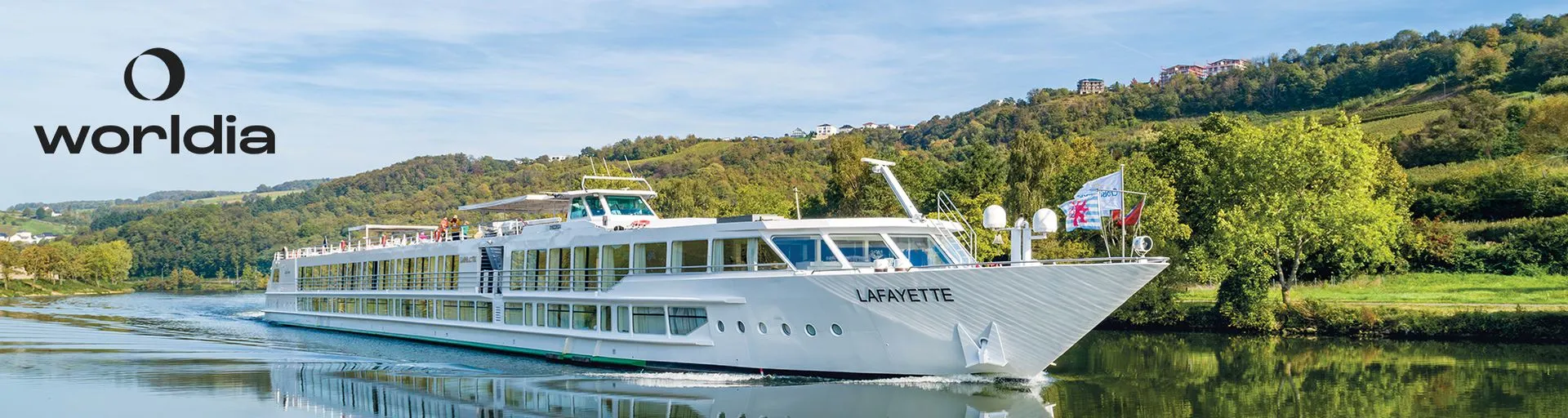 Image alt text not provided.