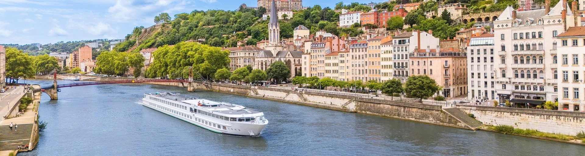 Image alt text not provided.