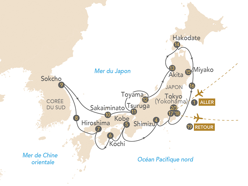 Image alt text not provided.