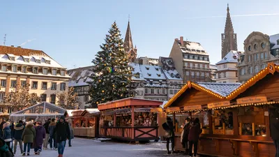 Image alt text not provided.