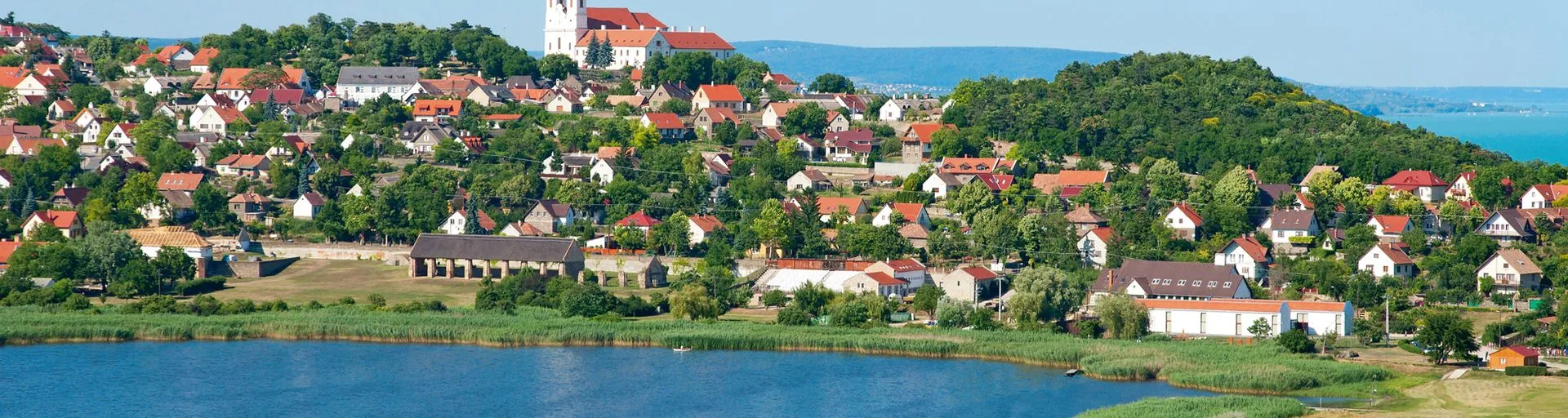 Central Europe