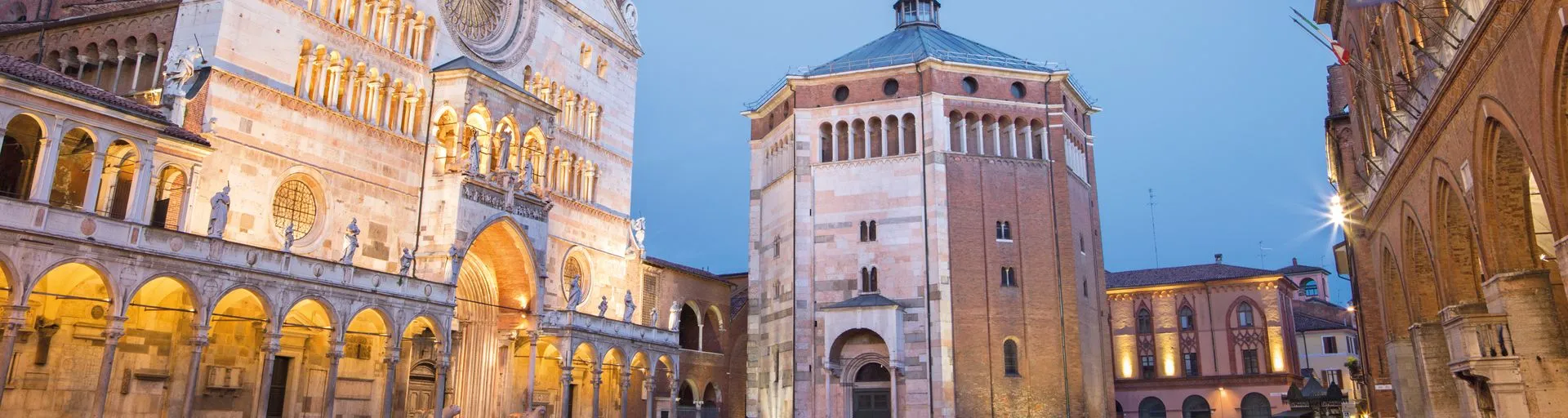 Image alt text not provided.