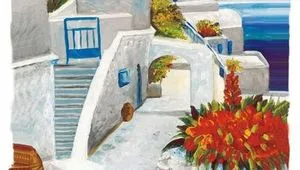 Image alt text not provided.