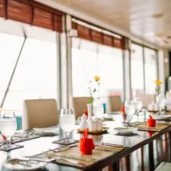 https://images.croisieurope.com/medias/9327270d-58bb-4e52-be9d-c8e702157caf/R16_9/400x225