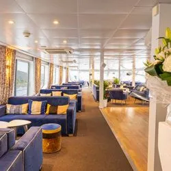 https://images.croisieurope.com/medias/93a0197e-d9ce-477b-b602-236e0a810f42/R16_9/400x225