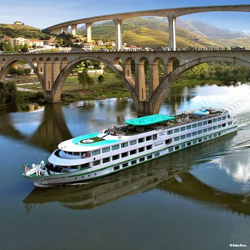 Last Minute Cruise offers 