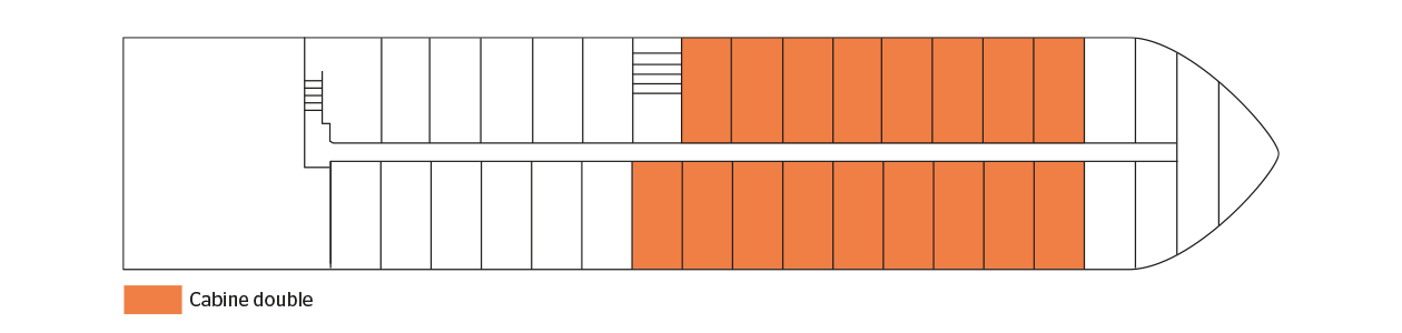 Image alt text not provided.