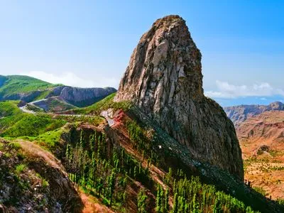 Image alt text not provided.