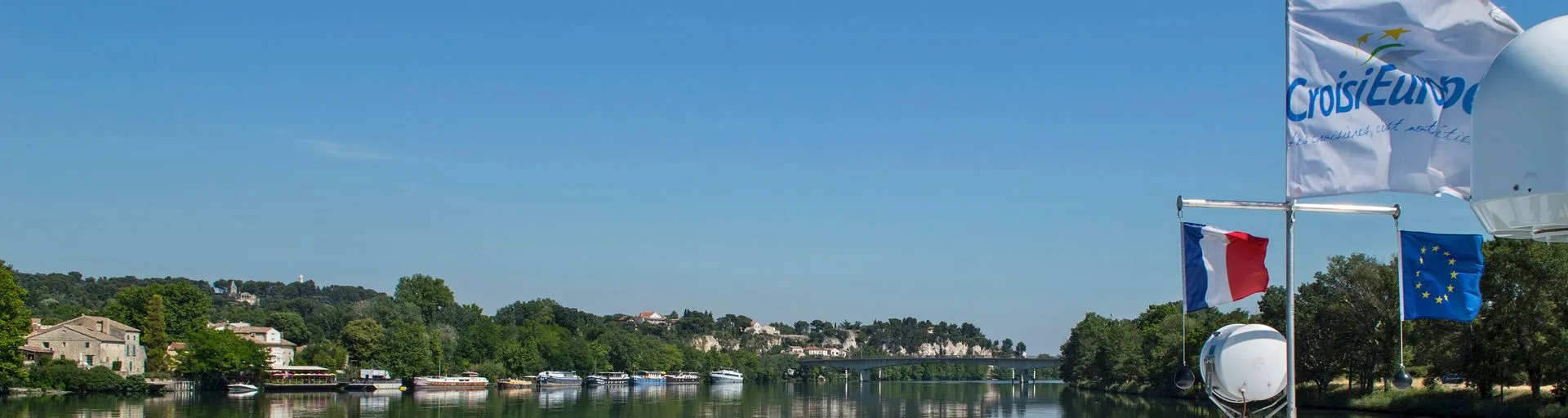 Image alt text not provided.