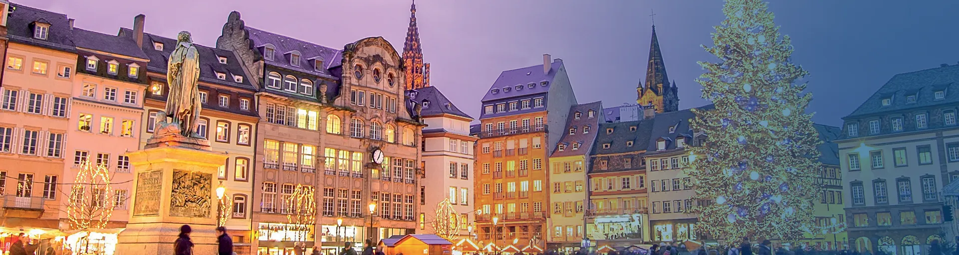 Image alt text not provided.