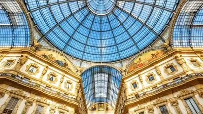 Image alt text not provided.