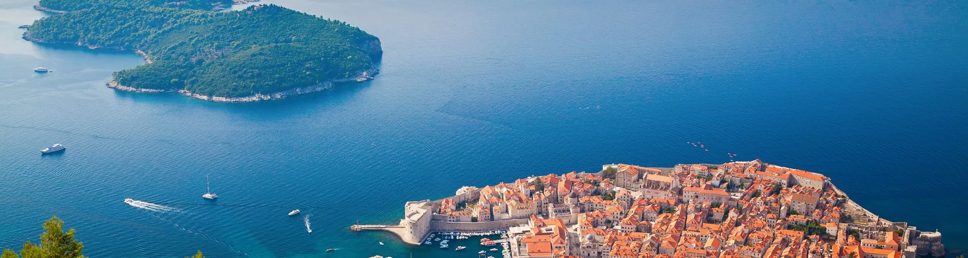 Image alt text not provided.