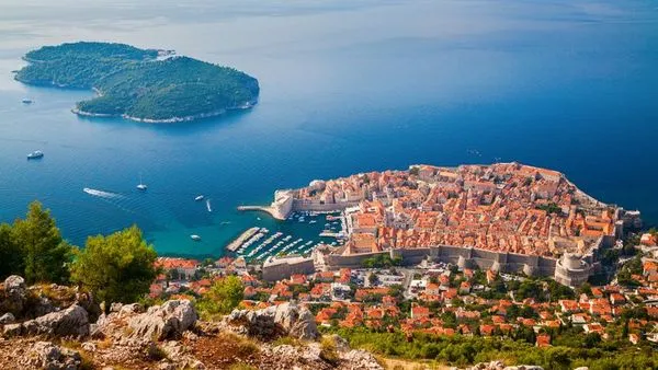 Image alt text not provided.